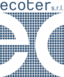 Logo ECOTER
